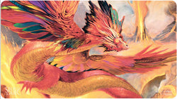 Ultra Pro Playmat