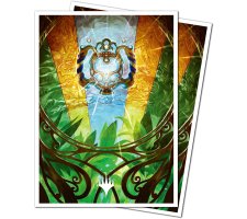 Apex Sleeves