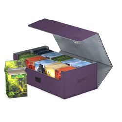 Arkhive 800+