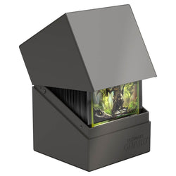 Boulder 100+ Deck Case