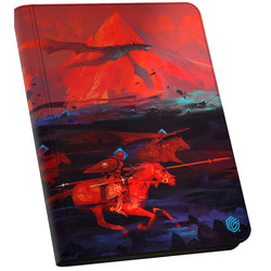 Dragon Shield Binders