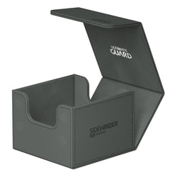 Monocolor 133+ Sidewinders