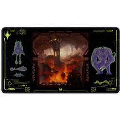 Ultra Pro Playmat