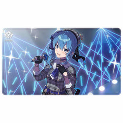 Hololive Playmats