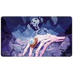 Secret Lair 2023 Playmat