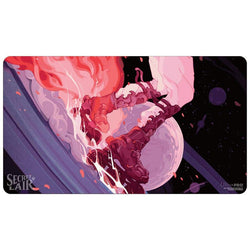 Secret Lair 2023 Playmat