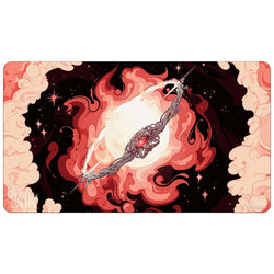 Secret Lair 2023 Playmat
