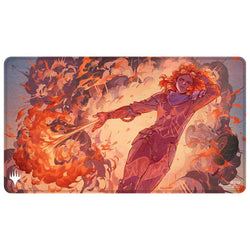 Ultra Pro Playmat