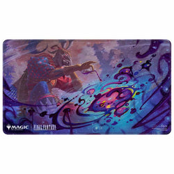 Ultra Pro Playmat