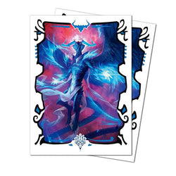 Apex Dragonstorm Sleeves