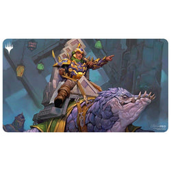 Ultra Pro Playmat