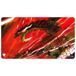 Ultra Pro Playmat