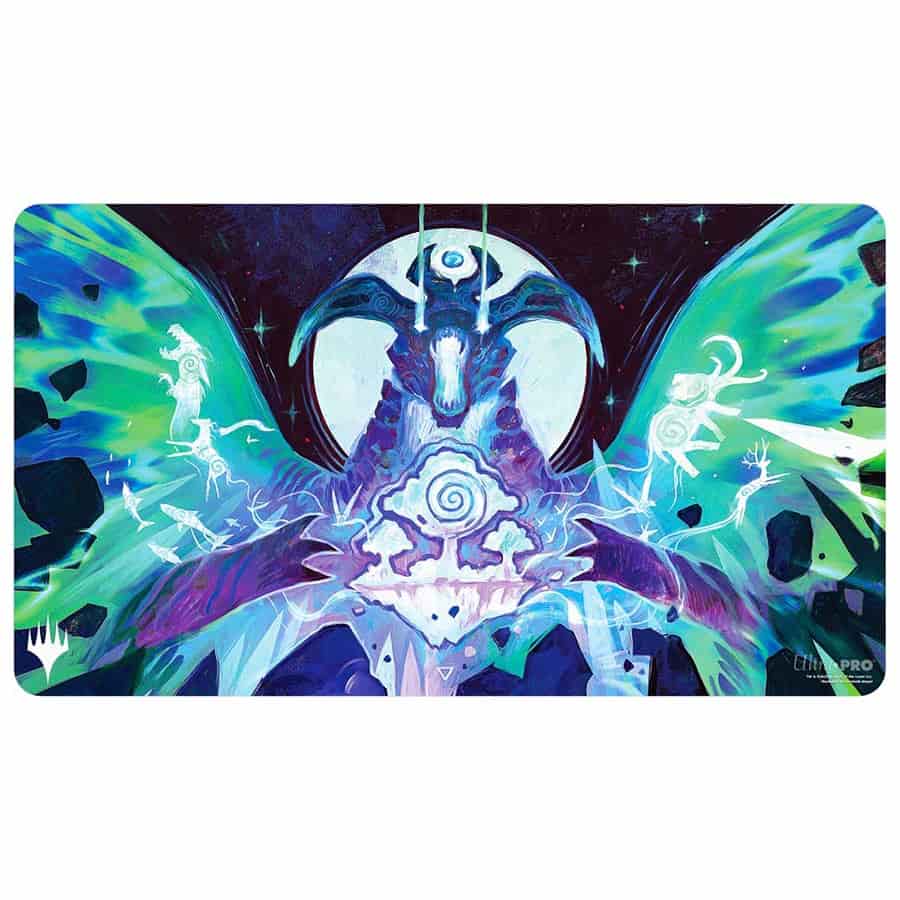 Ultra Pro Playmat