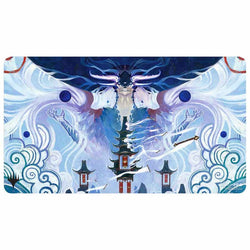 Ultra Pro Playmat