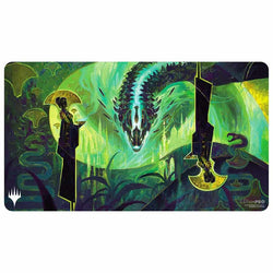 Ultra Pro Playmat