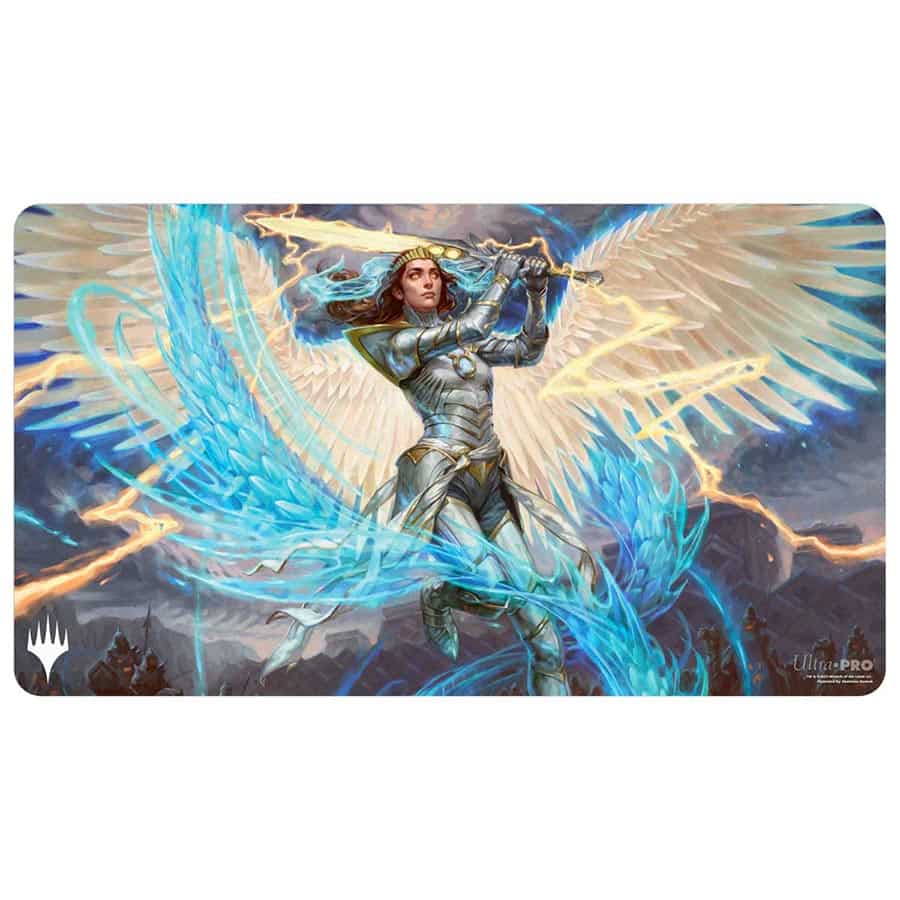 Ultra Pro Playmat