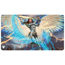 Ultra Pro Playmat