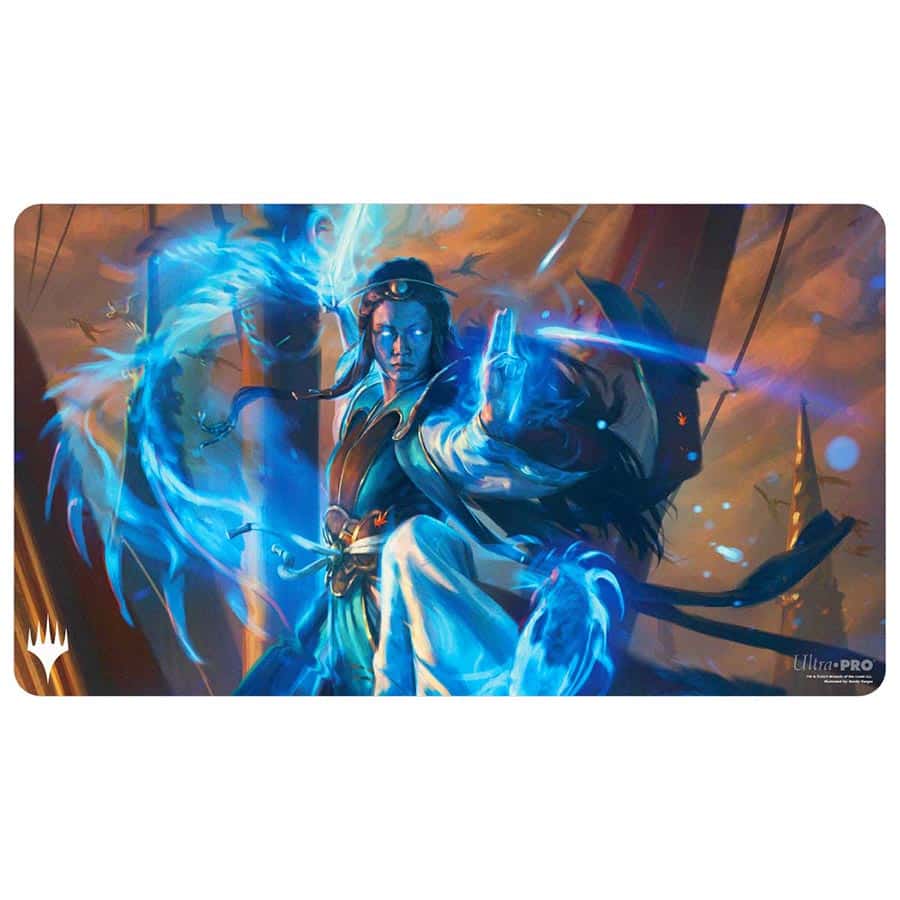 Ultra Pro Playmat