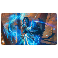 Ultra Pro Playmat