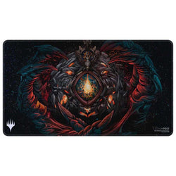 Ultra Pro Playmat