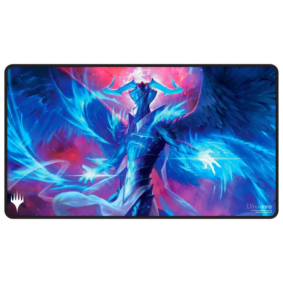Ultra Pro Playmat
