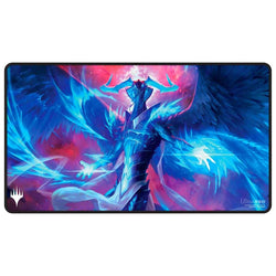 Ultra Pro Playmat