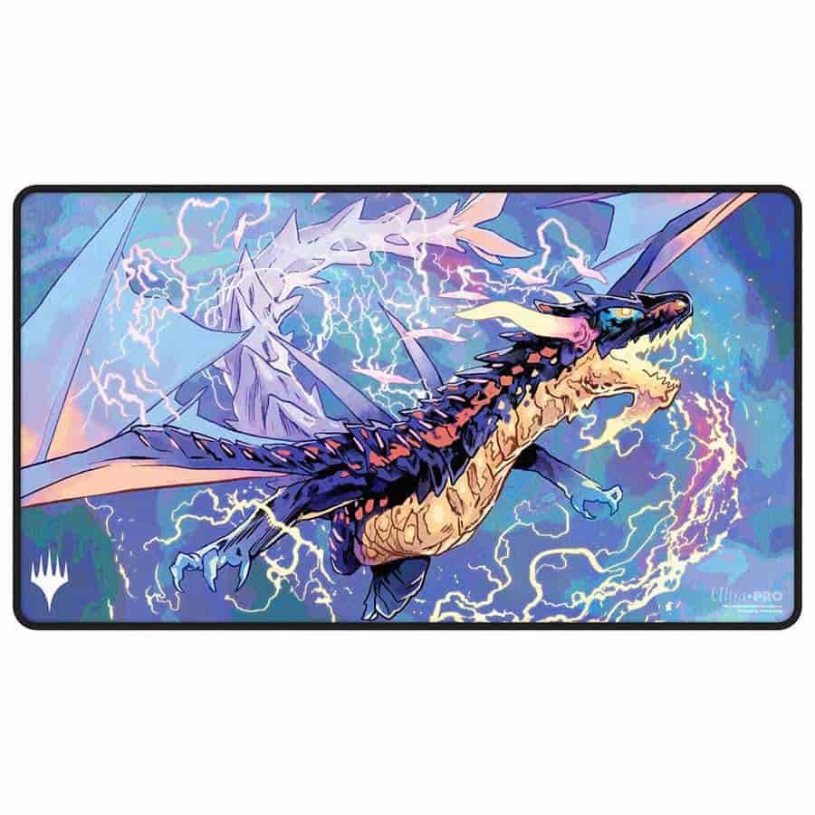 Ultra Pro Playmat