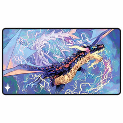 Ultra Pro Playmat