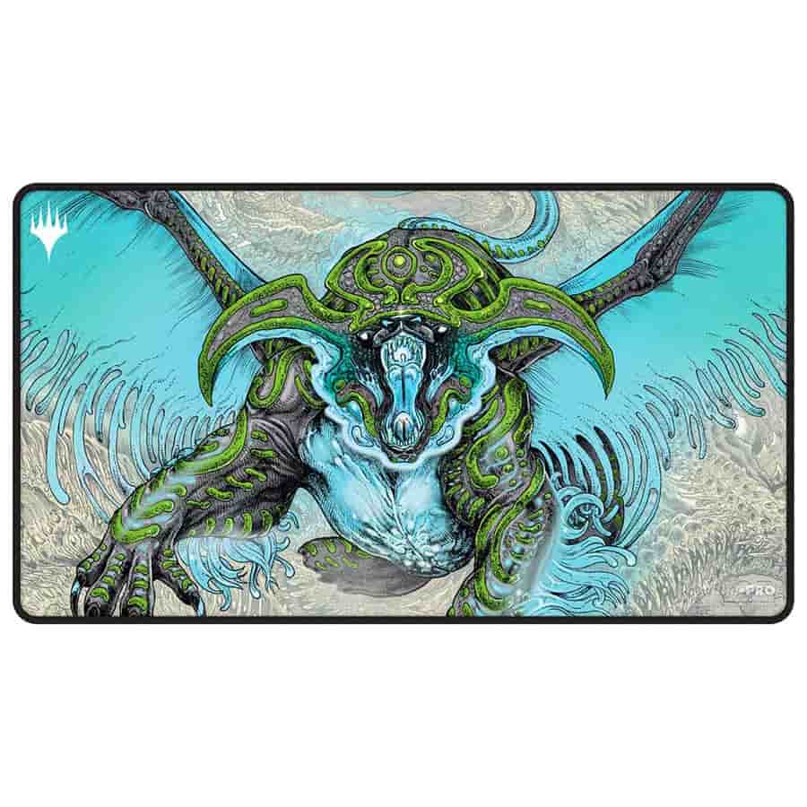 Ultra Pro Playmat
