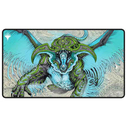 Ultra Pro Playmat