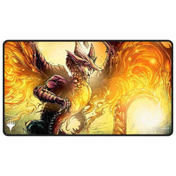 Ultra Pro Playmat