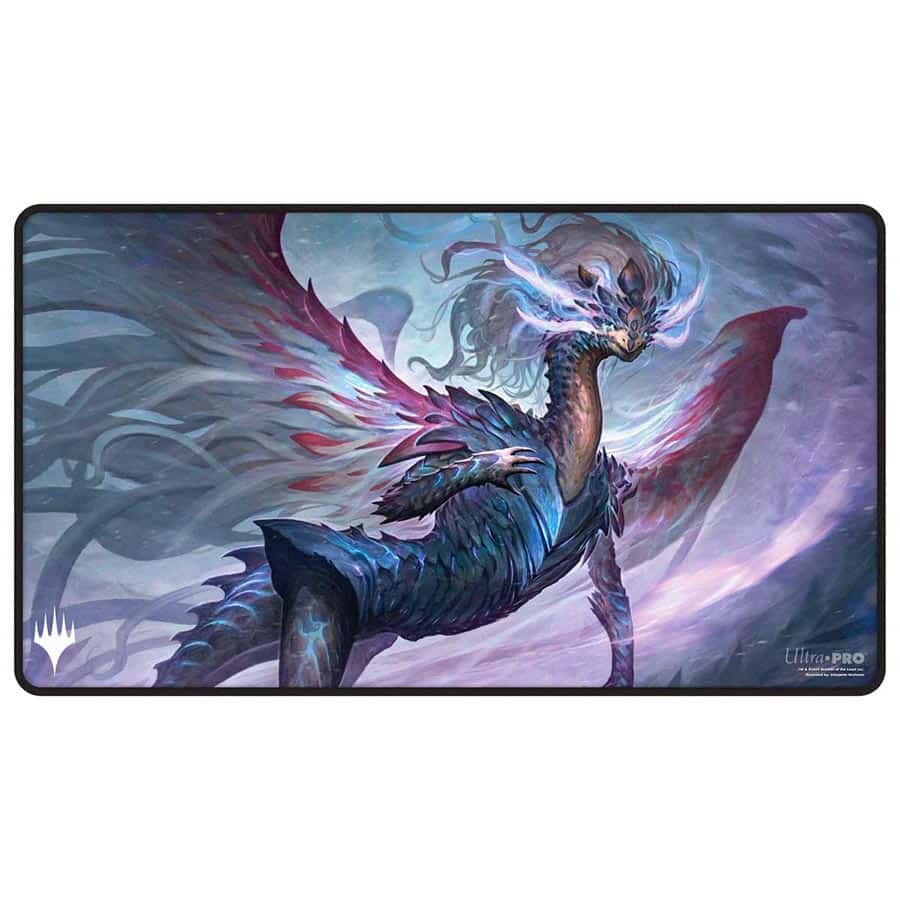 Ultra Pro Playmat