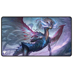 Ultra Pro Playmat