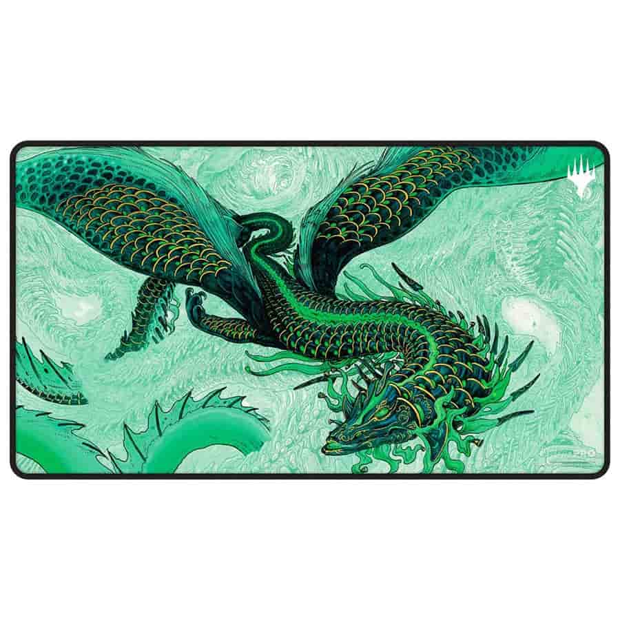 Ultra Pro Playmat