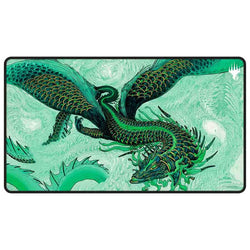 Ultra Pro Playmat