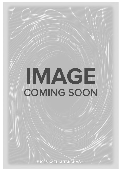 W:P Fancy Ball [MAMO-EN028] Ultra Rare
