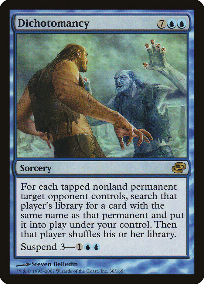 mtg planar chaos cards Shivan Wumpus MTG Magic Card Artifact Commander Omniphustoys Destroy all creatures Aeon Chronicler - Planar Chaos